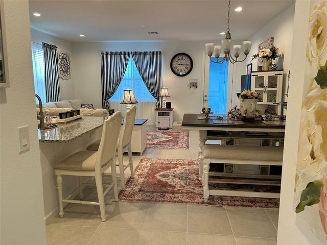 14075 LOCHEND WAY, Winter Garden, FL 34787