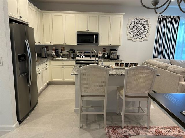 14075 LOCHEND WAY, Winter Garden, FL 34787