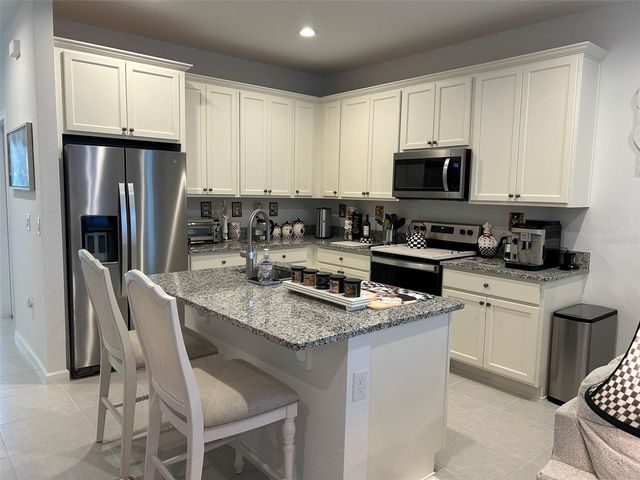 14075 LOCHEND WAY, Winter Garden, FL 34787