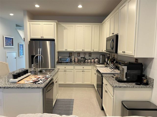 14075 LOCHEND WAY, Winter Garden, FL 34787