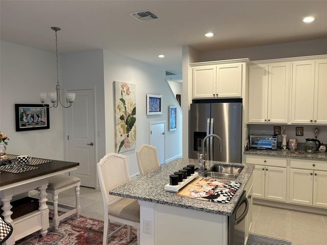 14075 LOCHEND WAY, Winter Garden, FL 34787