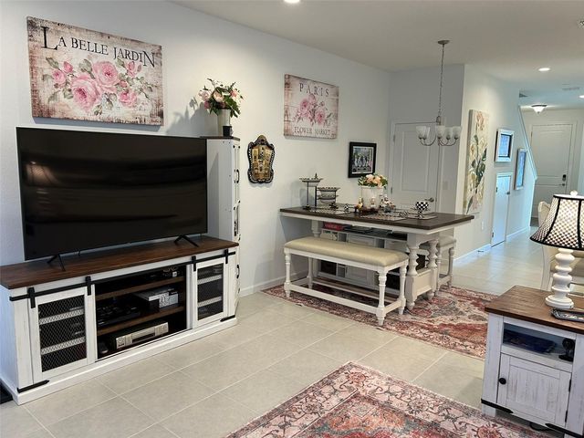 14075 LOCHEND WAY, Winter Garden, FL 34787