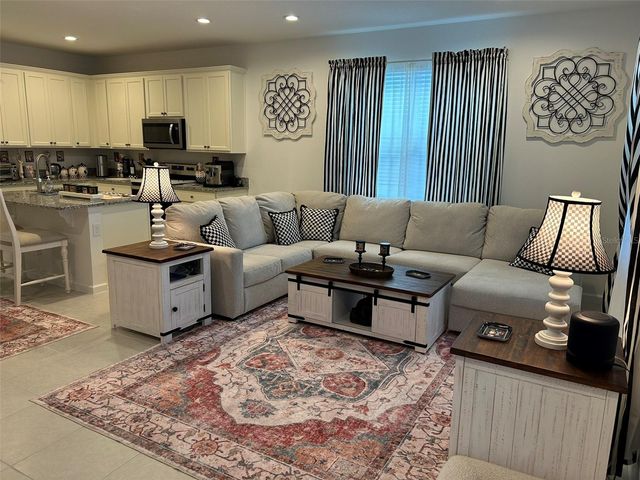 14075 LOCHEND WAY, Winter Garden, FL 34787