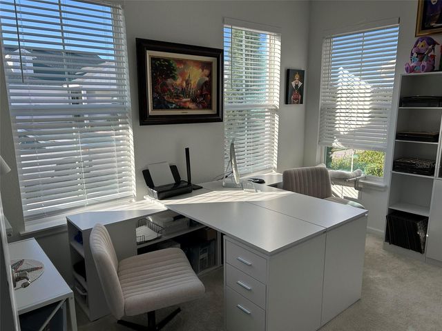 14075 LOCHEND WAY, Winter Garden, FL 34787