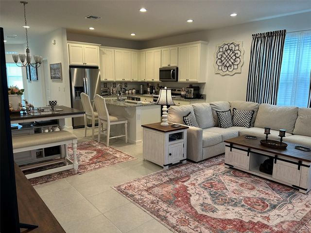 14075 LOCHEND WAY, Winter Garden, FL 34787