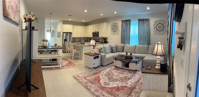 14075 LOCHEND WAY, Winter Garden, FL 34787