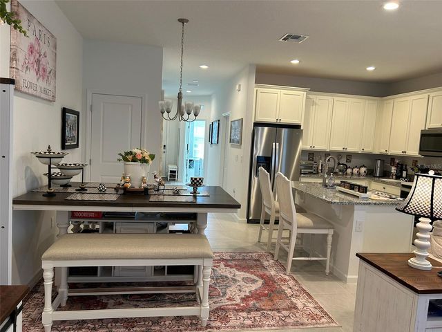 14075 LOCHEND WAY, Winter Garden, FL 34787