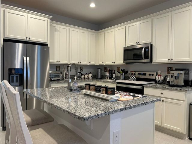 14075 LOCHEND WAY, Winter Garden, FL 34787