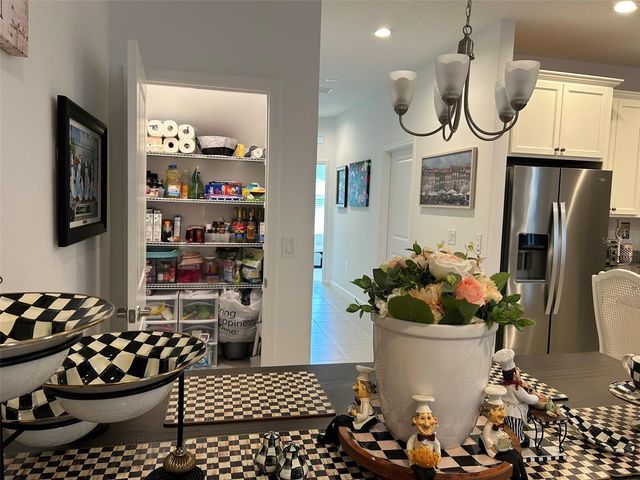 14075 LOCHEND WAY, Winter Garden, FL 34787