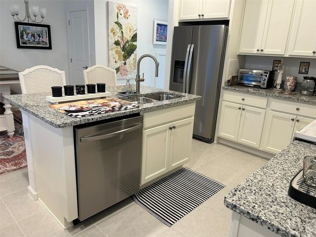14075 LOCHEND WAY, Winter Garden, FL 34787