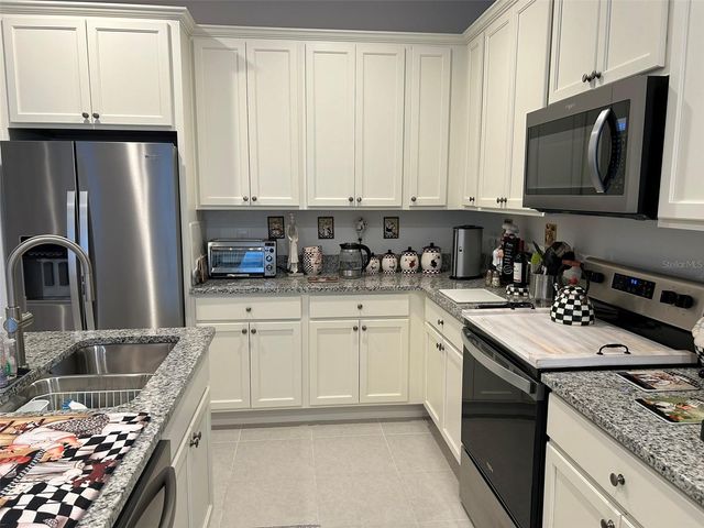 14075 LOCHEND WAY, Winter Garden, FL 34787