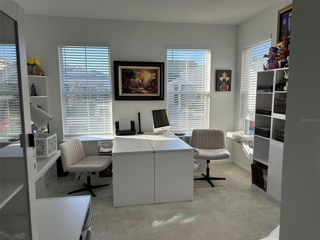 14075 LOCHEND WAY, Winter Garden, FL 34787
