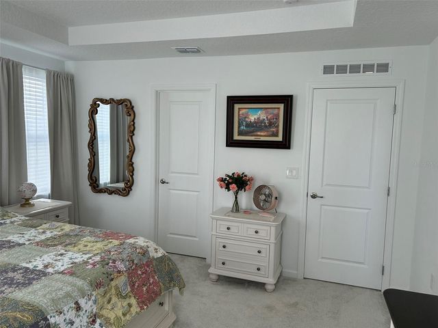 14075 LOCHEND WAY, Winter Garden, FL 34787