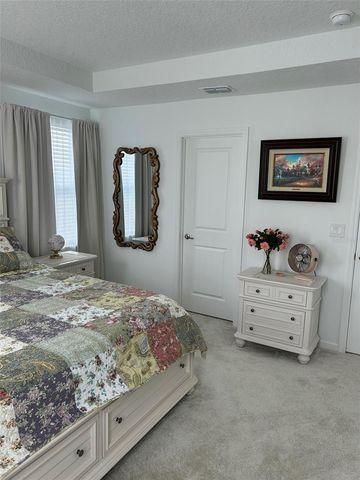 14075 LOCHEND WAY, Winter Garden, FL 34787