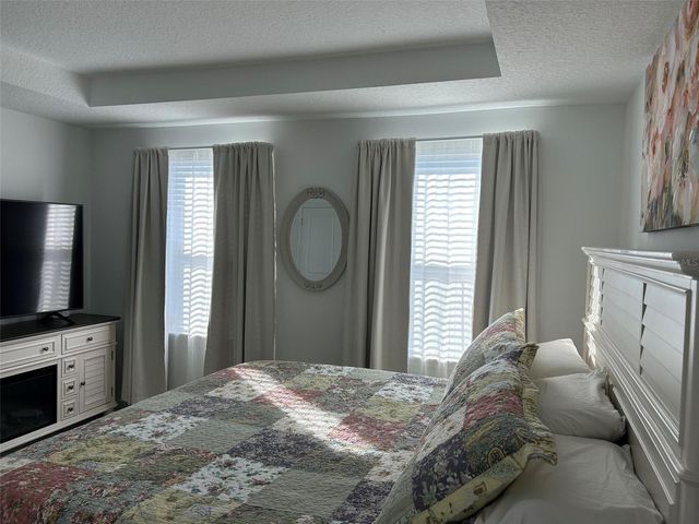 14075 LOCHEND WAY, Winter Garden, FL 34787