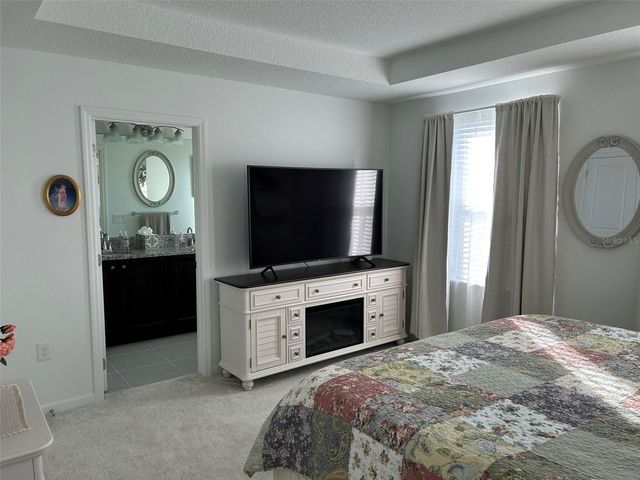 14075 LOCHEND WAY, Winter Garden, FL 34787