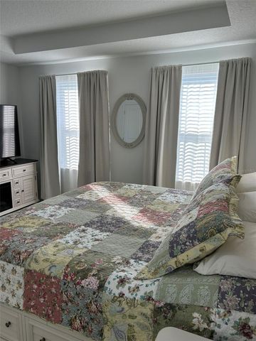 14075 LOCHEND WAY, Winter Garden, FL 34787