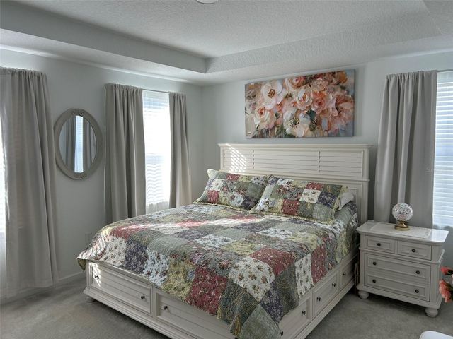 14075 LOCHEND WAY, Winter Garden, FL 34787