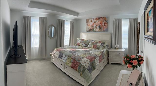 14075 LOCHEND WAY, Winter Garden, FL 34787