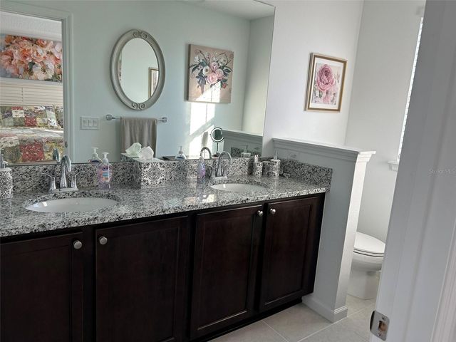 14075 LOCHEND WAY, Winter Garden, FL 34787