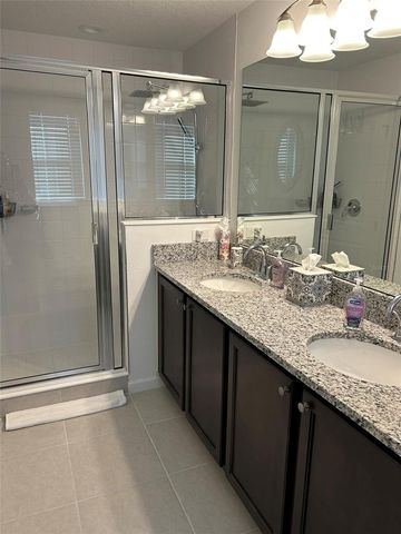 14075 LOCHEND WAY, Winter Garden, FL 34787