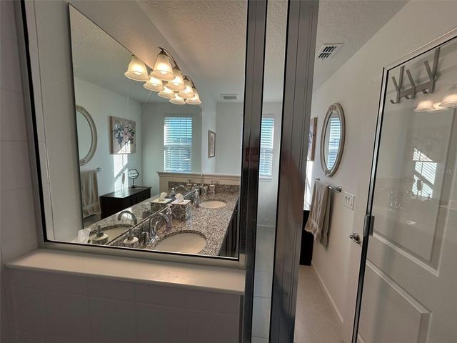 14075 LOCHEND WAY, Winter Garden, FL 34787