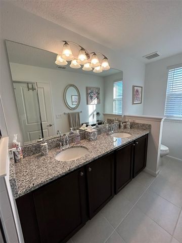14075 LOCHEND WAY, Winter Garden, FL 34787