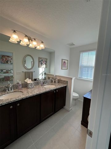 14075 LOCHEND WAY, Winter Garden, FL 34787