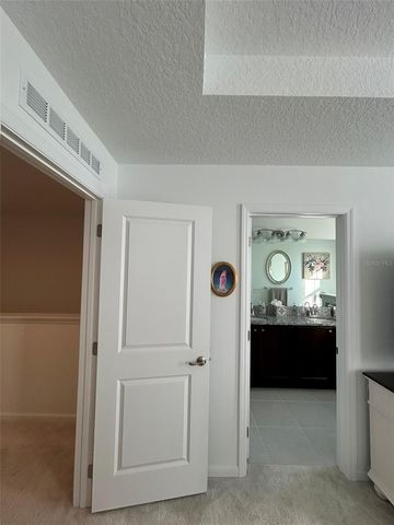 14075 LOCHEND WAY, Winter Garden, FL 34787