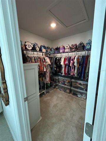 14075 LOCHEND WAY, Winter Garden, FL 34787