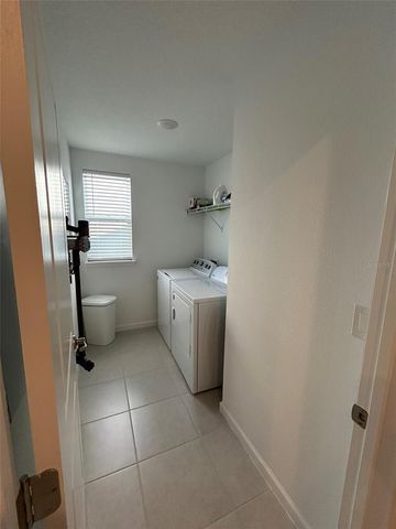 14075 LOCHEND WAY, Winter Garden, FL 34787