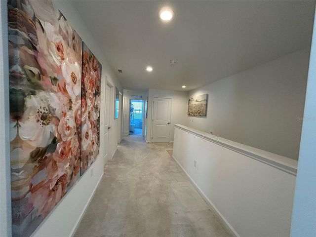 14075 LOCHEND WAY, Winter Garden, FL 34787