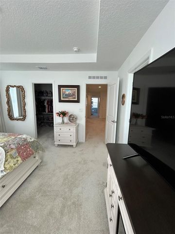 14075 LOCHEND WAY, Winter Garden, FL 34787