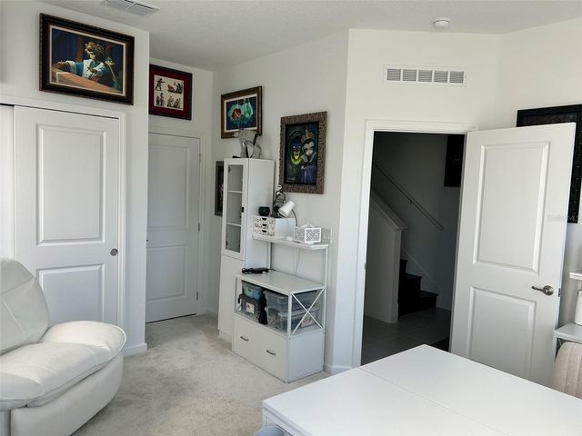14075 LOCHEND WAY, Winter Garden, FL 34787