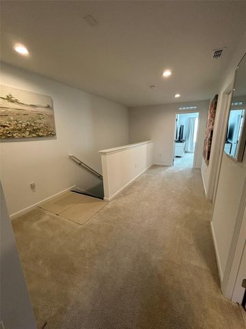 14075 LOCHEND WAY, Winter Garden, FL 34787