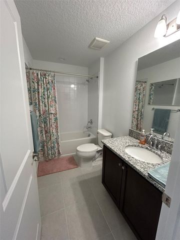 14075 LOCHEND WAY, Winter Garden, FL 34787