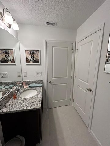 14075 LOCHEND WAY, Winter Garden, FL 34787