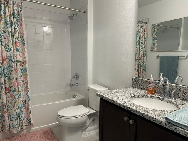 14075 LOCHEND WAY, Winter Garden, FL 34787