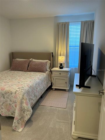 14075 LOCHEND WAY, Winter Garden, FL 34787