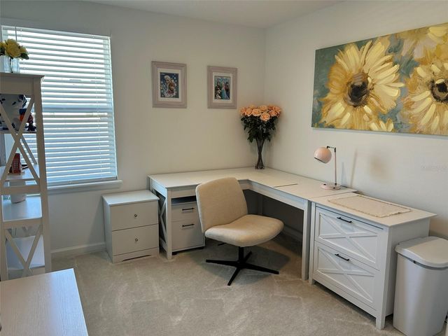 14075 LOCHEND WAY, Winter Garden, FL 34787