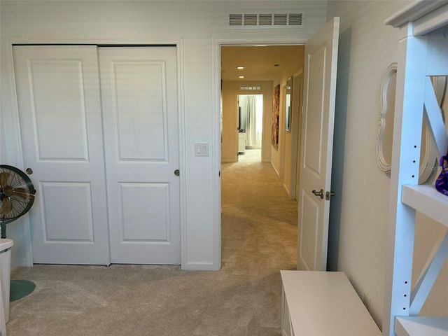 14075 LOCHEND WAY, Winter Garden, FL 34787