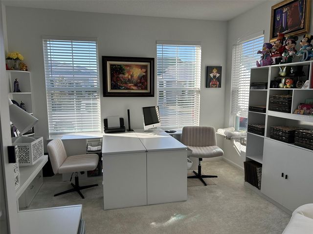14075 LOCHEND WAY, Winter Garden, FL 34787