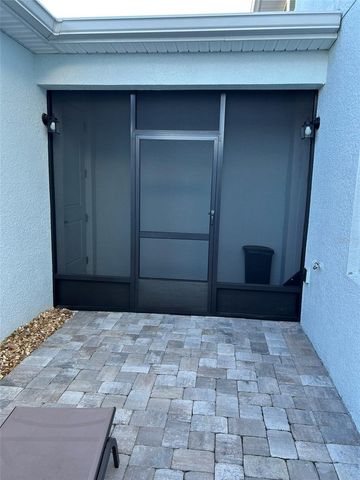 14075 LOCHEND WAY, Winter Garden, FL 34787