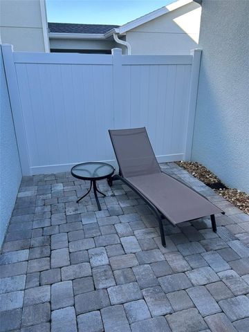 14075 LOCHEND WAY, Winter Garden, FL 34787