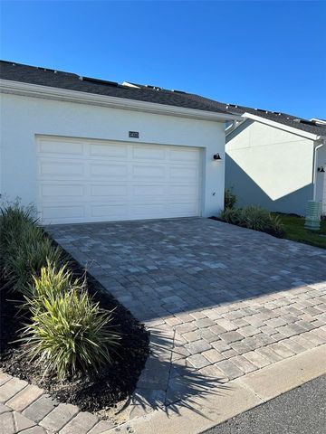 14075 LOCHEND WAY, Winter Garden, FL 34787