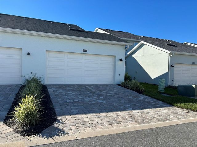 14075 LOCHEND WAY, Winter Garden, FL 34787