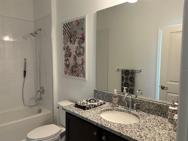 14075 LOCHEND WAY, Winter Garden, FL 34787