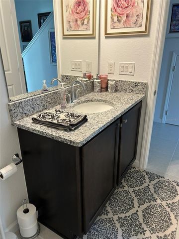 14075 LOCHEND WAY, Winter Garden, FL 34787