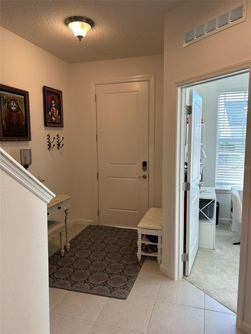 14075 LOCHEND WAY, Winter Garden, FL 34787