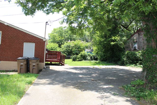 2231 11th Ave, N, Nashville, TN 37208
